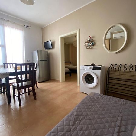 Casa Velipoja Daire Dış mekan fotoğraf