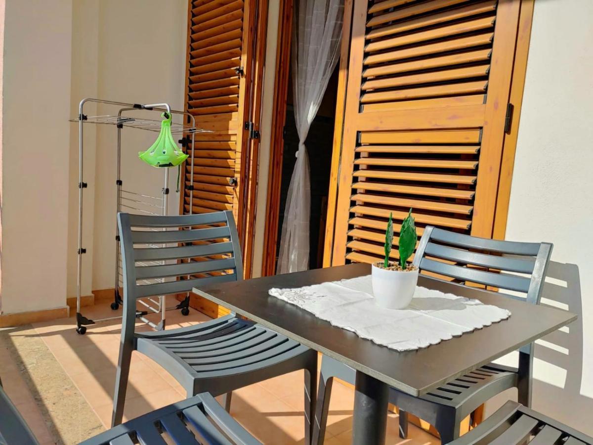 Casa Velipoja Daire Dış mekan fotoğraf