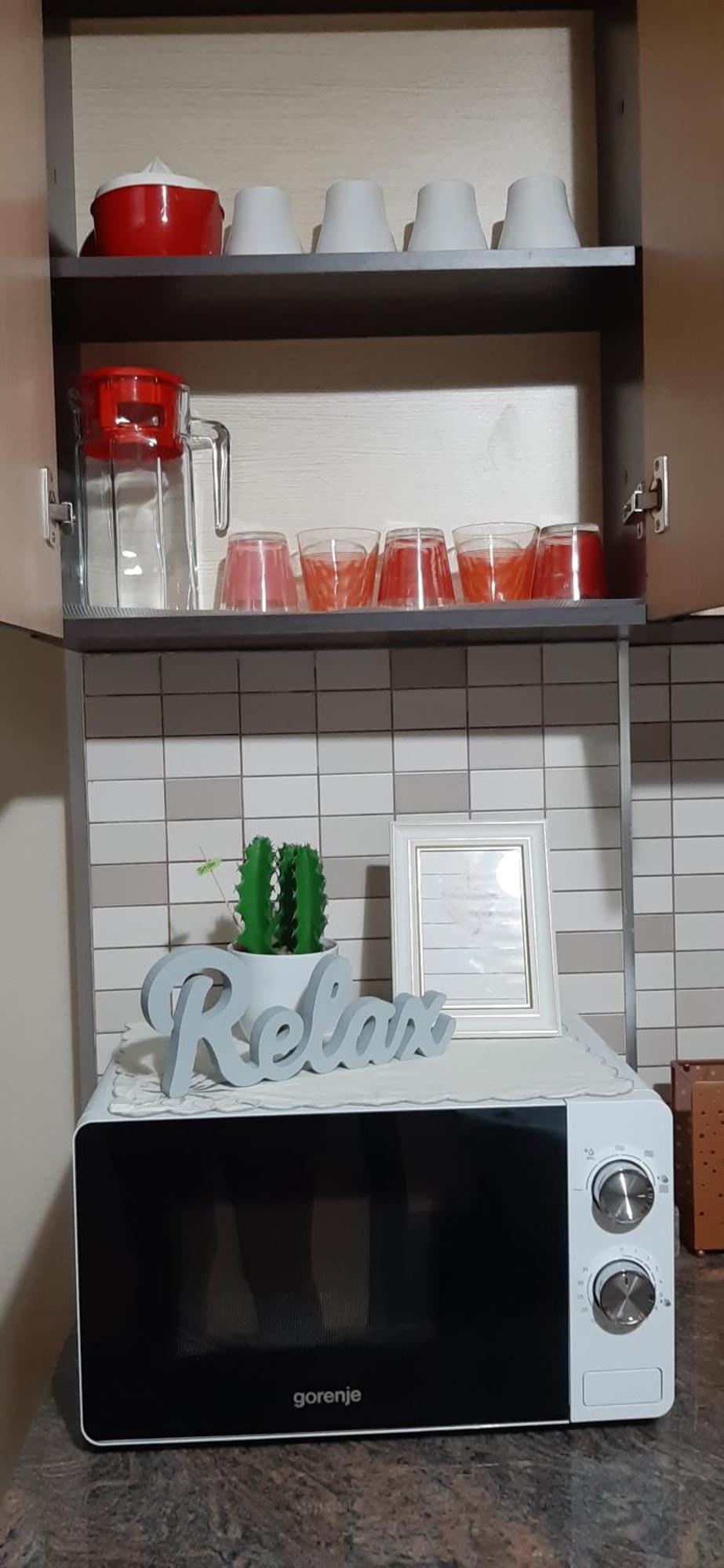 Casa Velipoja Daire Dış mekan fotoğraf