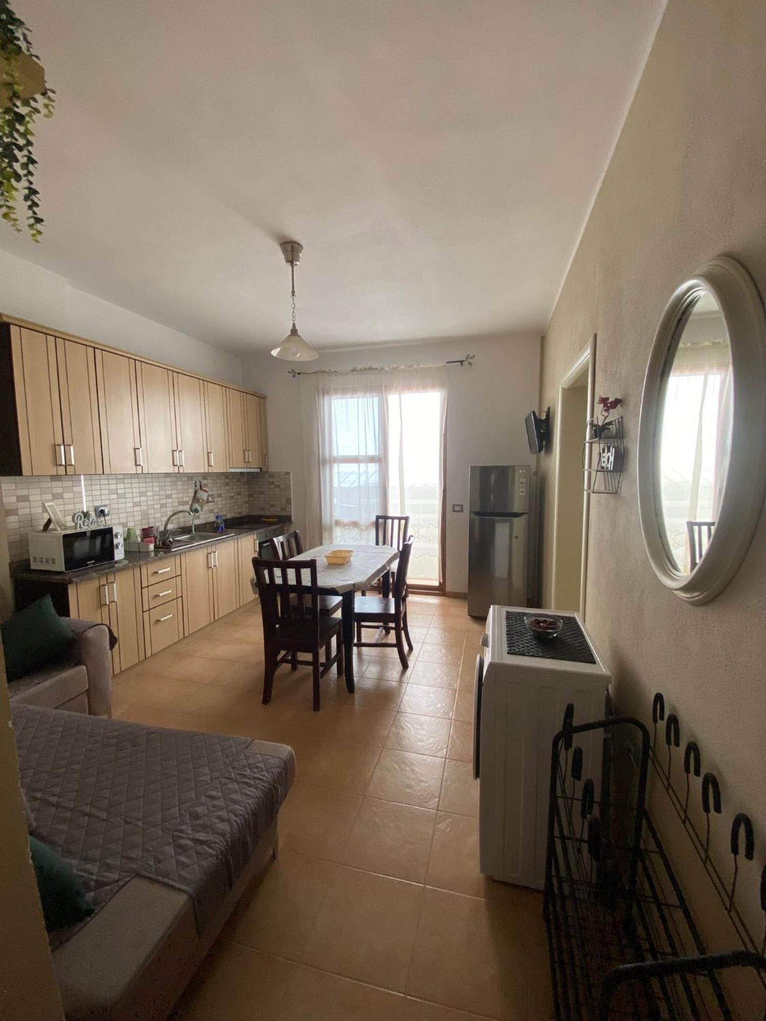 Casa Velipoja Daire Dış mekan fotoğraf