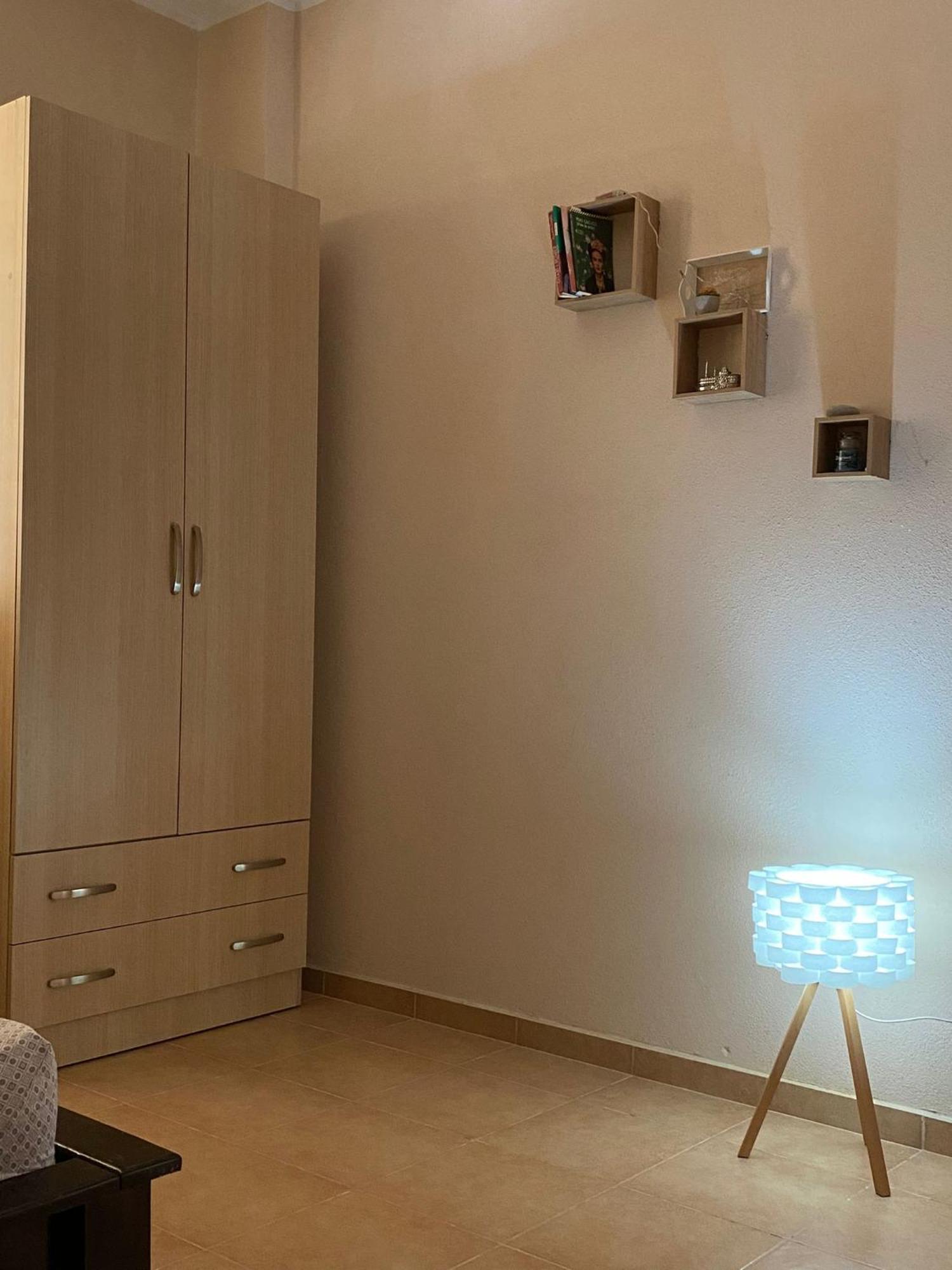 Casa Velipoja Daire Dış mekan fotoğraf